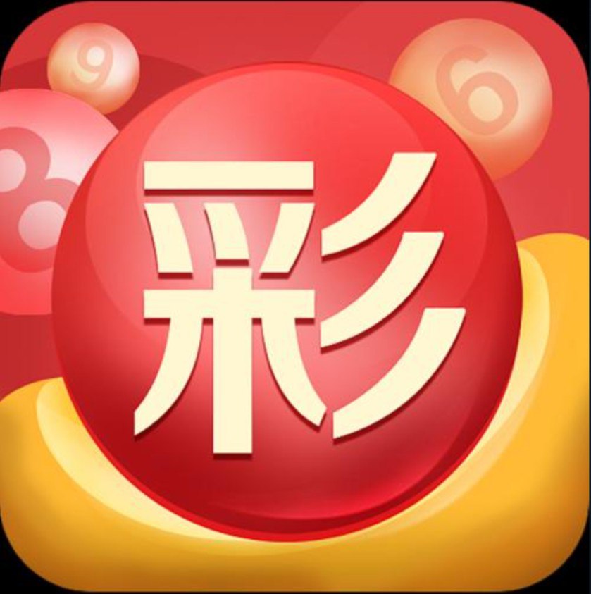 魔法加速器会不会伤身体